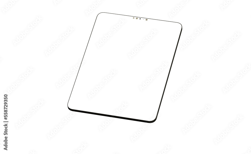 tablet pc tablet pc