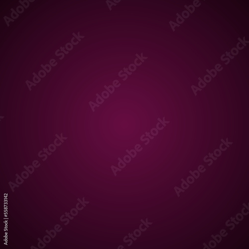 Dark burgundy mauve blur vector background texture