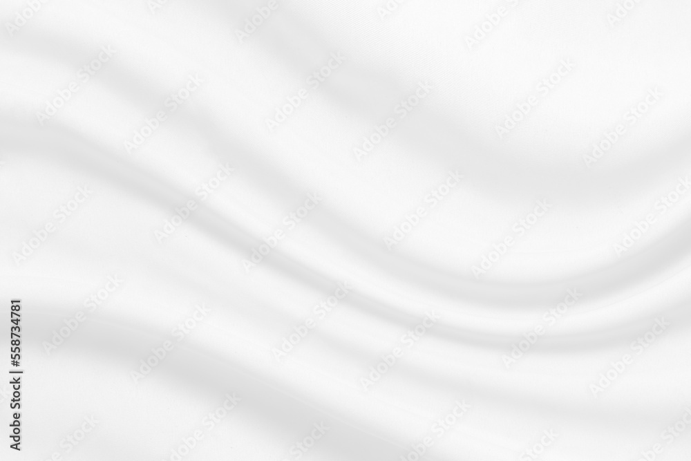 white cloth background soft wrinkled fabric patrem and surface. Vertical photos white cloth background soft wrinkled fabric patrem and surface. Vertical photos
