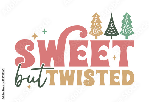 Christmas Quote,  Christmas T Shirt Design