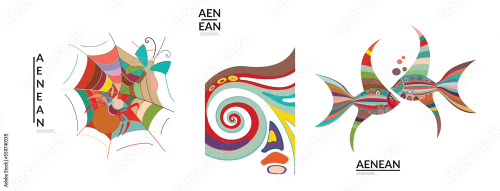 Obraz premium B26_1911