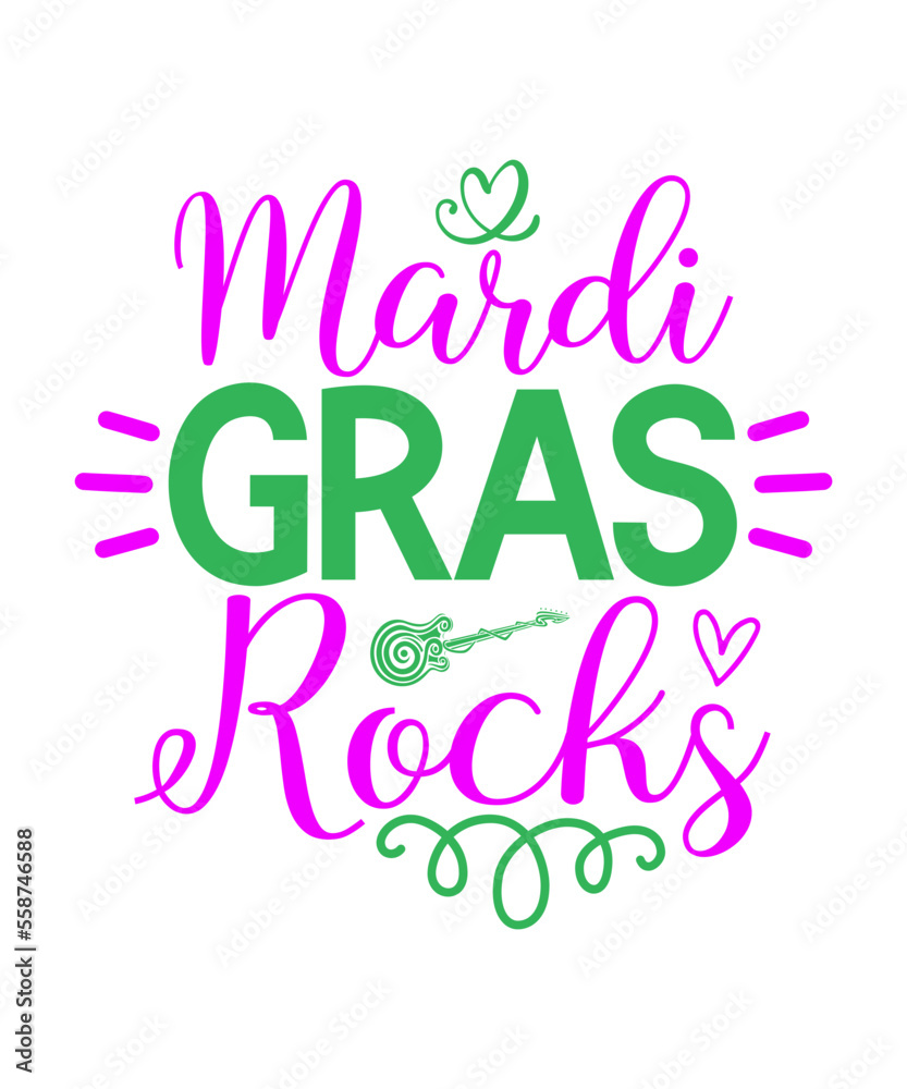 MARDI GRAS SVG Bundle, Mardi Gras Clipart Bundle, Mardi Gras svg files for Cricut, Mardi Gras svg cut files,MARDI GRAS SVG Bundle, Mardi Gras Shirt Svg, Mardi Gras ClipArt, Happy Mardi Gras Svg