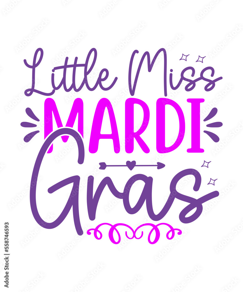MARDI GRAS SVG Bundle, Mardi Gras Clipart Bundle, Mardi Gras svg files for Cricut, Mardi Gras svg cut files,MARDI GRAS SVG Bundle, Mardi Gras Shirt Svg, Mardi Gras ClipArt, Happy Mardi Gras Svg MARDI GRAS SVG Bundle, Mardi Gras Clipart Bundle, Mardi Gras svg files for Cricut, Mardi Gras svg cut files,MARDI GRAS SVG Bundle, Mardi Gras Shirt Svg, Mardi Gras ClipArt, Happy Mardi Gras Svg