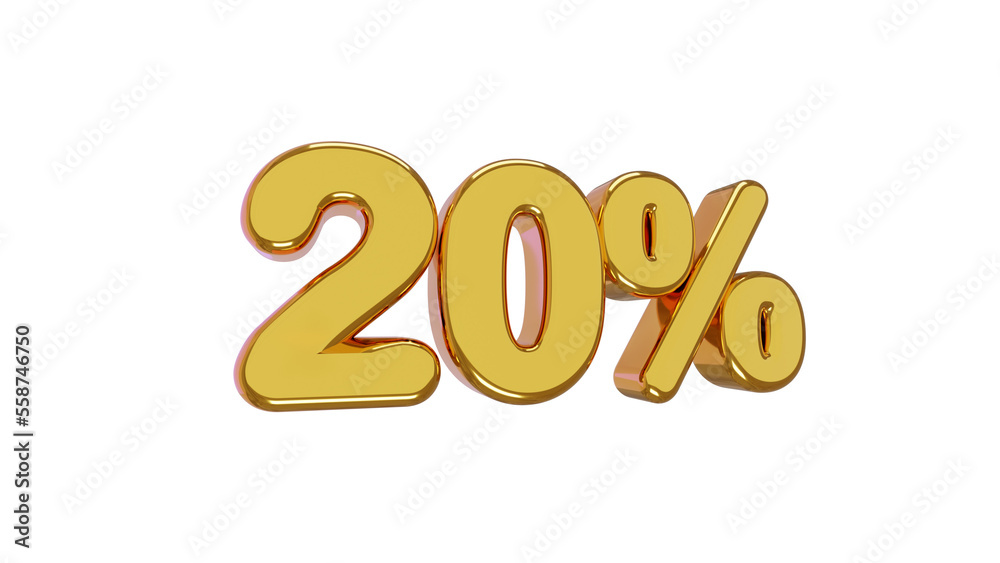 2% 2%
