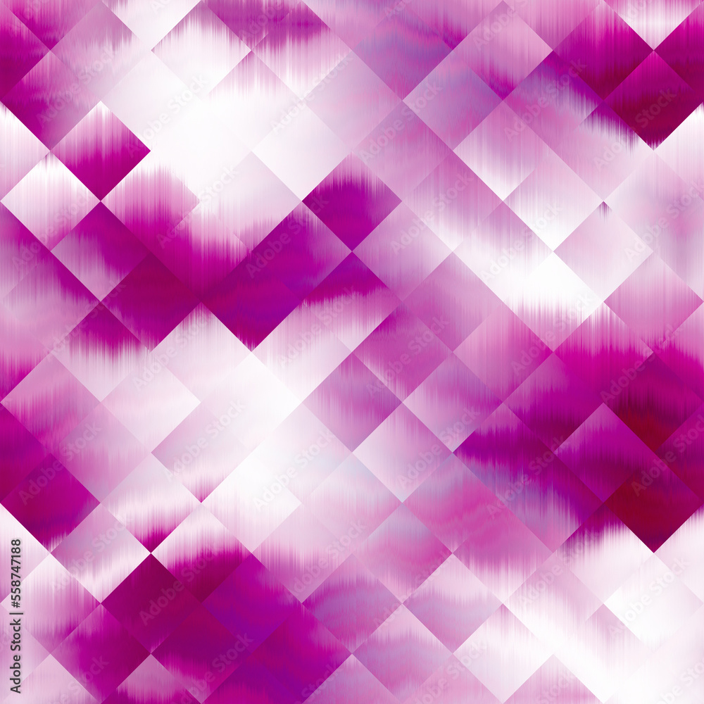 Wavy summer dip dye boho background. Wet ombre geometric color blend for beach swimwear, trendy fashion print. Dripping paint digital fluid watercolor swirl effect. High resolution seamless pattern Wavy summer dip dye boho background. Wet ombre geometric color blend for beach swimwear, trendy fashion print. Dripping paint digital fluid watercolor swirl effect. High resolution seamless pattern