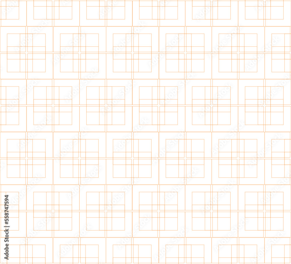 vector graphics, seamless pattern in illustration vector graphics, seamless pattern in illustration
