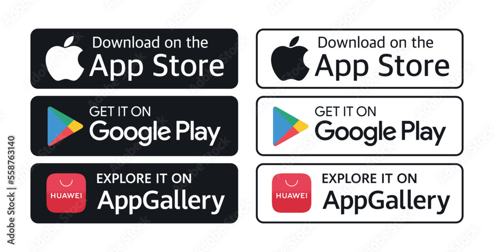 Dama Online - Apps on Google Play