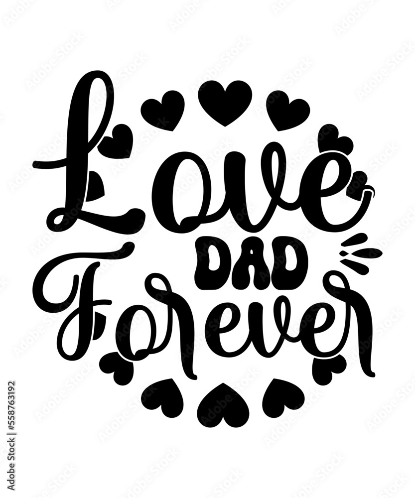 Happy Father's Day Svg Bundle, Dad Svg Bundle, Funny Dad Shirt Design 2022 Best Dad Ever, Daddy svg, Father, Papa svg, Husband, Bear Family,Father's Day Svg Bundle, Dad Svg Bundle, Father Svg, Dad Quo Happy Father's Day Svg Bundle, Dad Svg Bundle, Funny Dad Shirt Design 2022 Best Dad Ever, Daddy svg, Father, Papa svg, Husband, Bear Family,Father's Day Svg Bundle, Dad Svg Bundle, Father Svg, Dad Quo