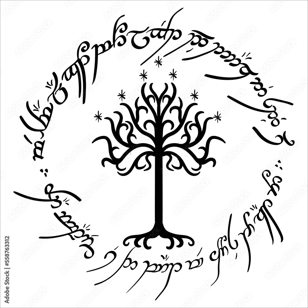 The Lord Of The Rings Gandalf Treebeard Groot Ent PNG, Clipart, Branch,  Deviantart, Green Man, Houseplant,