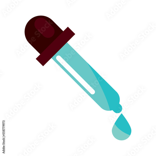 medical pipette pharmacy