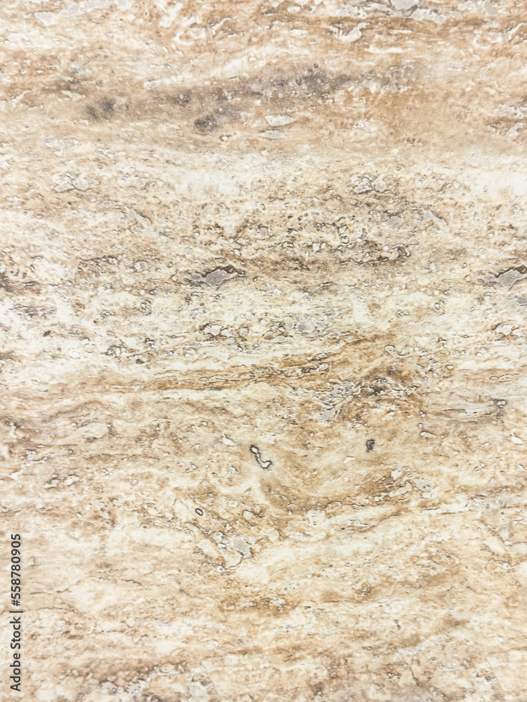 Beautiful marble in light red colors Beautiful marble in light red colors