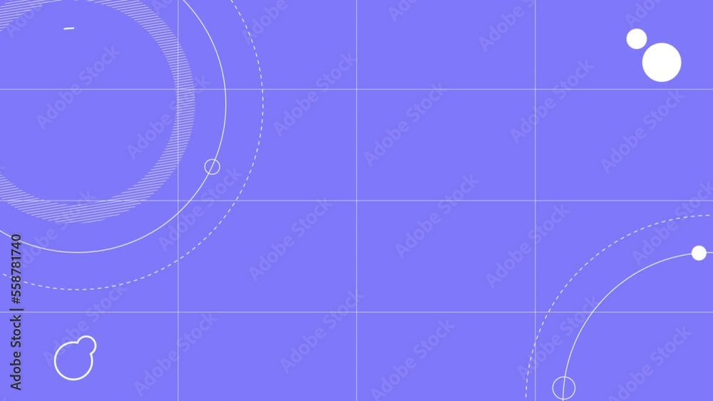 モーショングラフィックの背景 5秒ループ
Apple ProRes 422 HQ MOV モーショングラフィックの背景 5秒ループ
Apple ProRes 422 HQ MOV