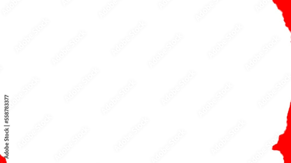 Horizontal transition template for social media video in shape of heart from white background to red. Food HD video for Valentine's Day. The concept of the holiday of all lovers. Love. Greeting Card Horizontal transition template for social media video in shape of heart from white background to red. Food HD video for Valentine's Day. The concept of the holiday of all lovers. Love. Greeting Card