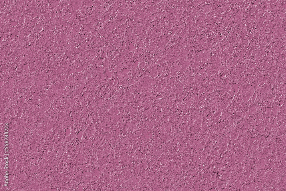 Digitally embossed image of sponge Digitally embossed image of sponge