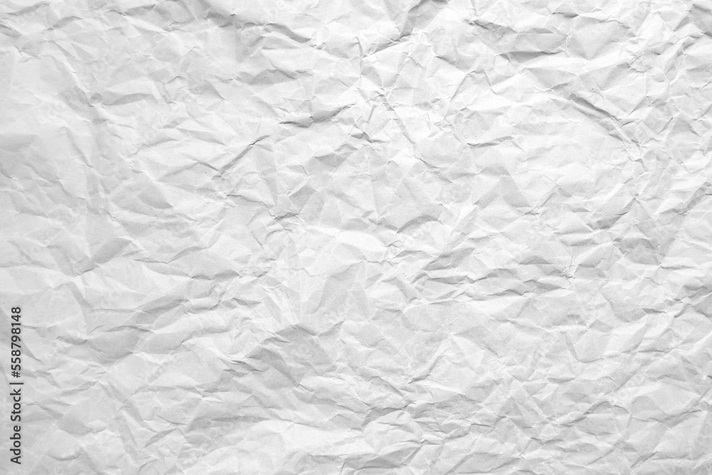 Obraz premium Old texture white gray style vintage cardboard sheet of empty paper background.
