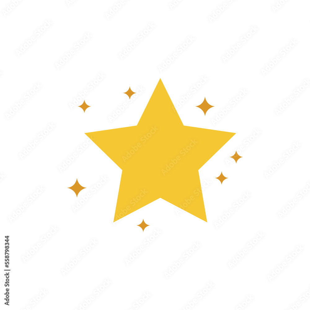 star icon star icon