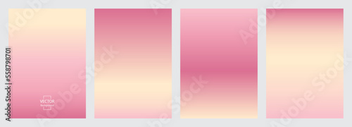 Gradient Background