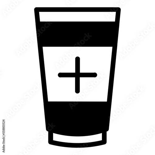 ointment icon