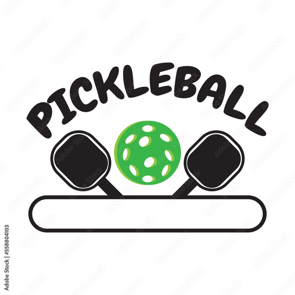 pickleball svg, pickleball png, pickleball paddle svg png, pickleball