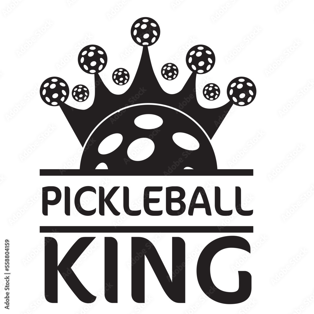 pickleball svg, pickleball png, pickleball paddle svg png, pickleball