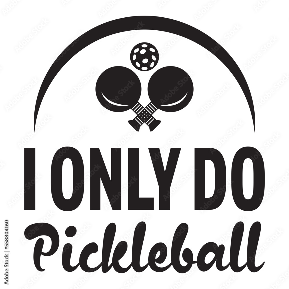pickleball svg, pickleball png, pickleball paddle svg png, pickleball shirt svg png, funny