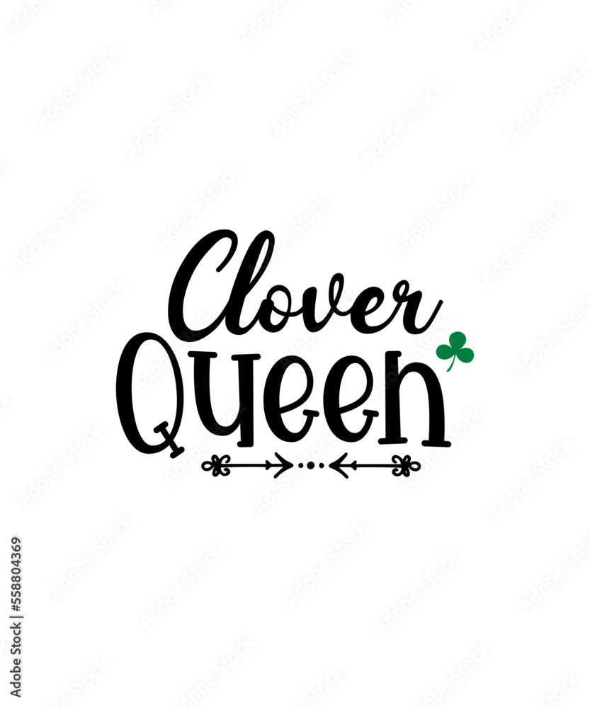 St Patricks Day SVG Bundle, Day Drinking SVG, St Patrick's Day Quotes, Shamrock SVG, Funny St Patricks Shirts St Patricks Day SVG Bundle, Day Drinking SVG, St Patrick's Day Quotes, Shamrock SVG, Funny St Patricks Shirts