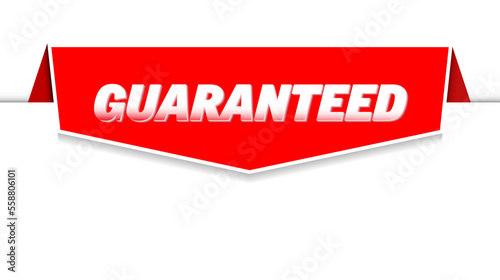 Website bookmark label with text guaranteed Free Download Website bookmark label with text guaranteed - GFXLoad