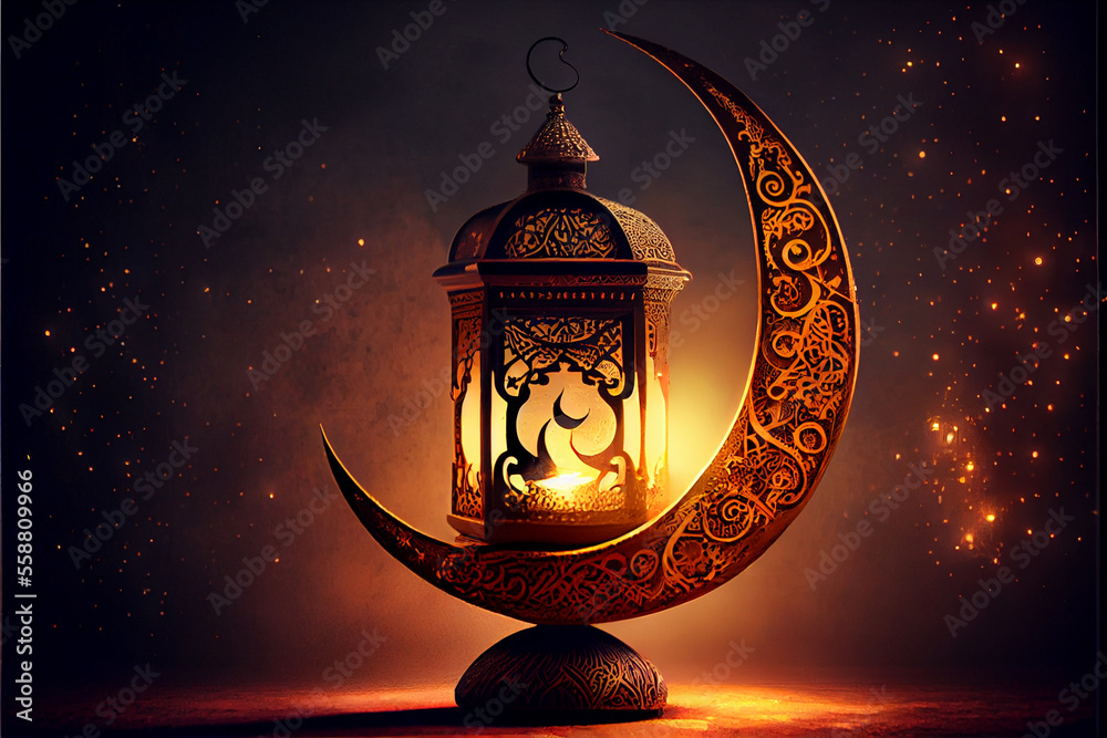 Ramadan The Ninth Month Of Islamic Calendar Observed By Muslims Around ramadan-the-ninth-month-of-islamic-calendar-observed-by-muslims-around
