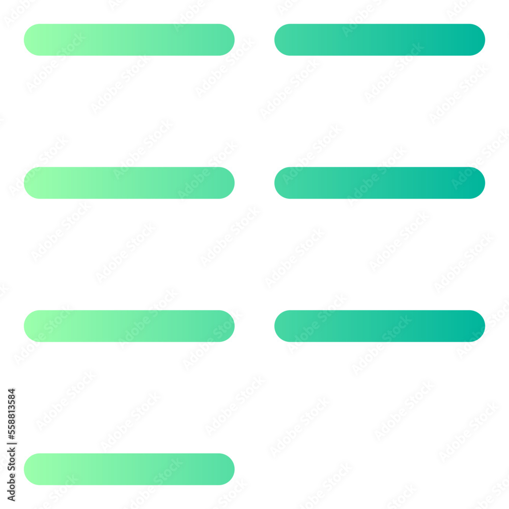 columns