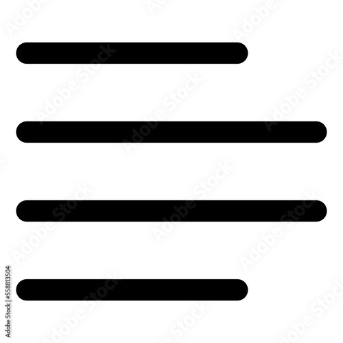 align