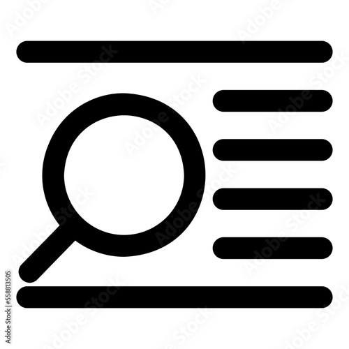 alignment