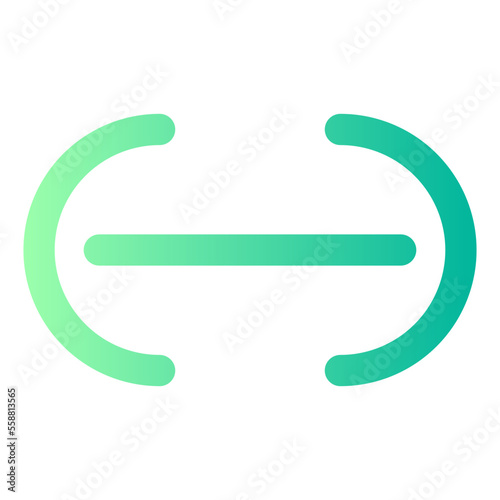 url