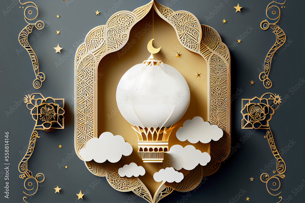 Ramadan The Ninth Month Of Islamic Calendar Observed By Muslims Around ramadan-the-ninth-month-of-islamic-calendar-observed-by-muslims-around