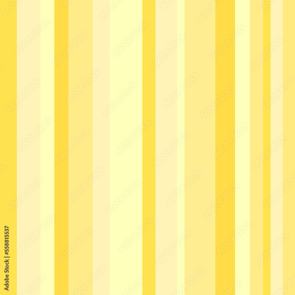 Striped pattern. Colored background. Seamless abstract texture with many lines. Geometric colorful wallpaper with stripes. Print for flyers, banners and textiles Striped pattern. Colored background. Seamless abstract texture with many lines. Geometric colorful wallpaper with stripes. Print for flyers, banners and textiles