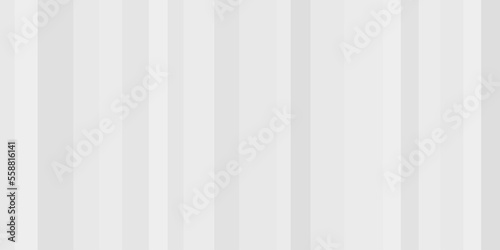 Seamless stripe pattern. Abstract geometric wallpaper of the surface. Striped multicolored background. Print for banner, flyer or poster. Black and white illustration