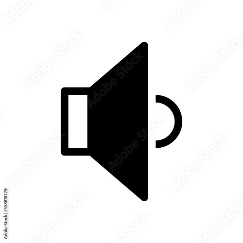 control