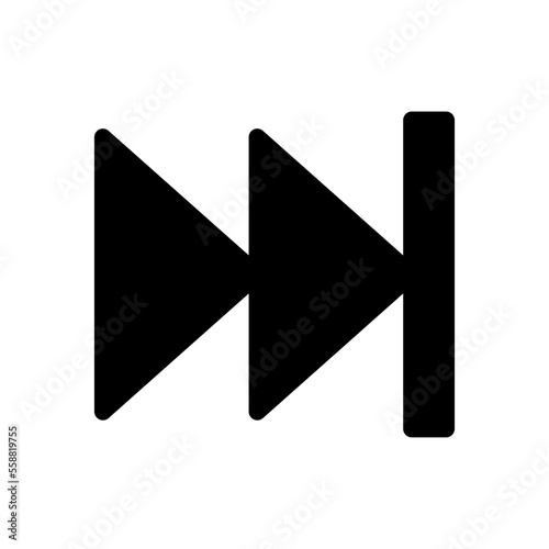 control