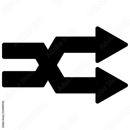 control