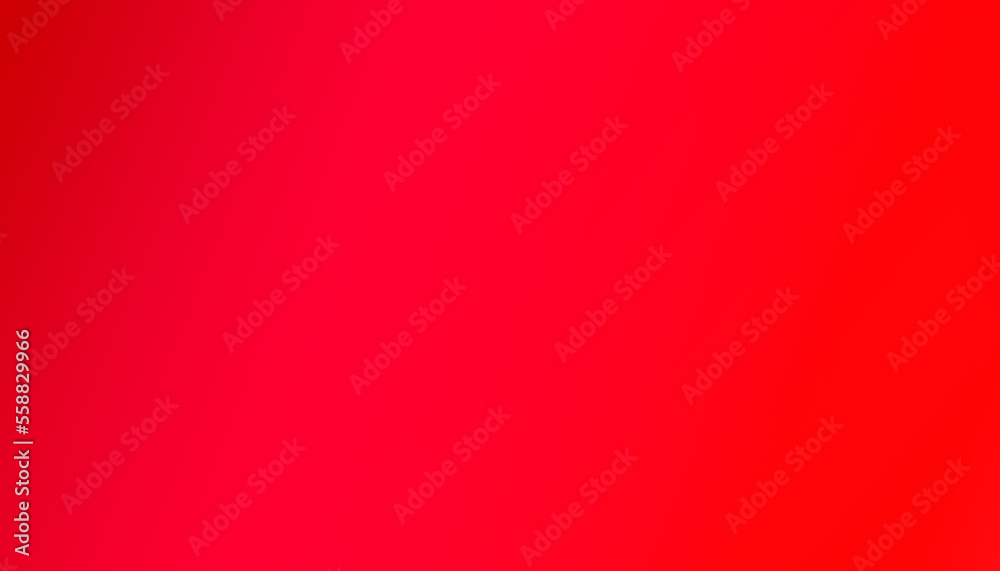 abstract pastel light red orange Tints gradient background abstract pastel light red orange Tints gradient background