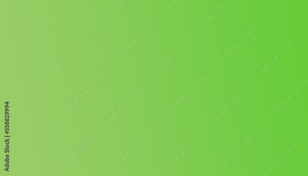 abstract pastel light green Tints gradient background abstract pastel light green Tints gradient background