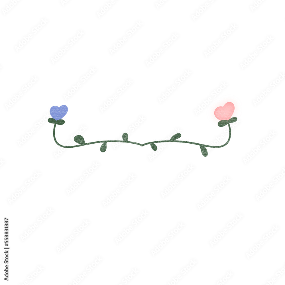 branch of tree branch of tree