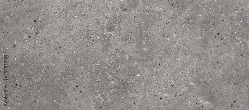 Marble Texture Background, High Resolution Italian Grey Effect Marble © yogesh