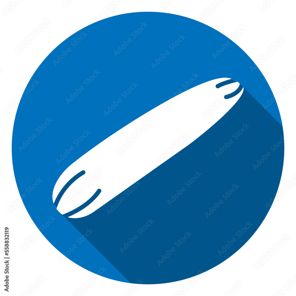 cucumber icon cucumber icon