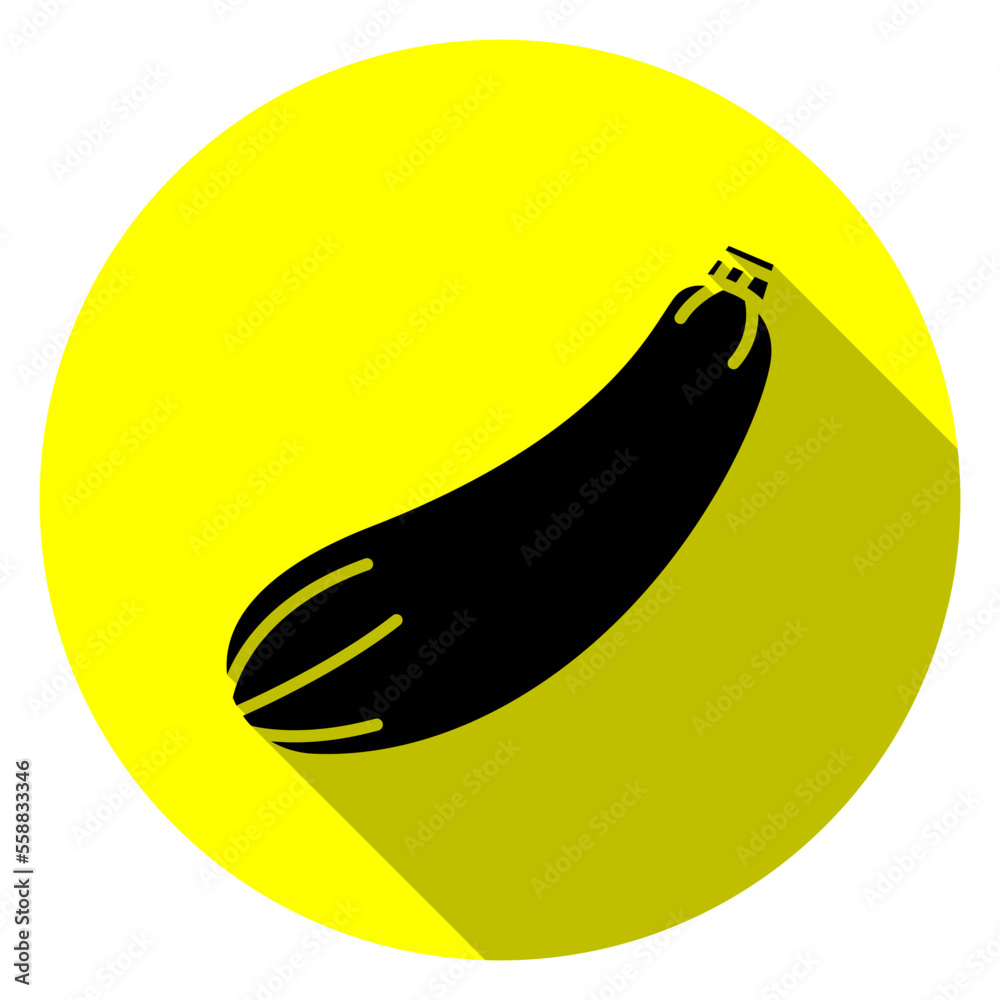 eggplant icon eggplant icon