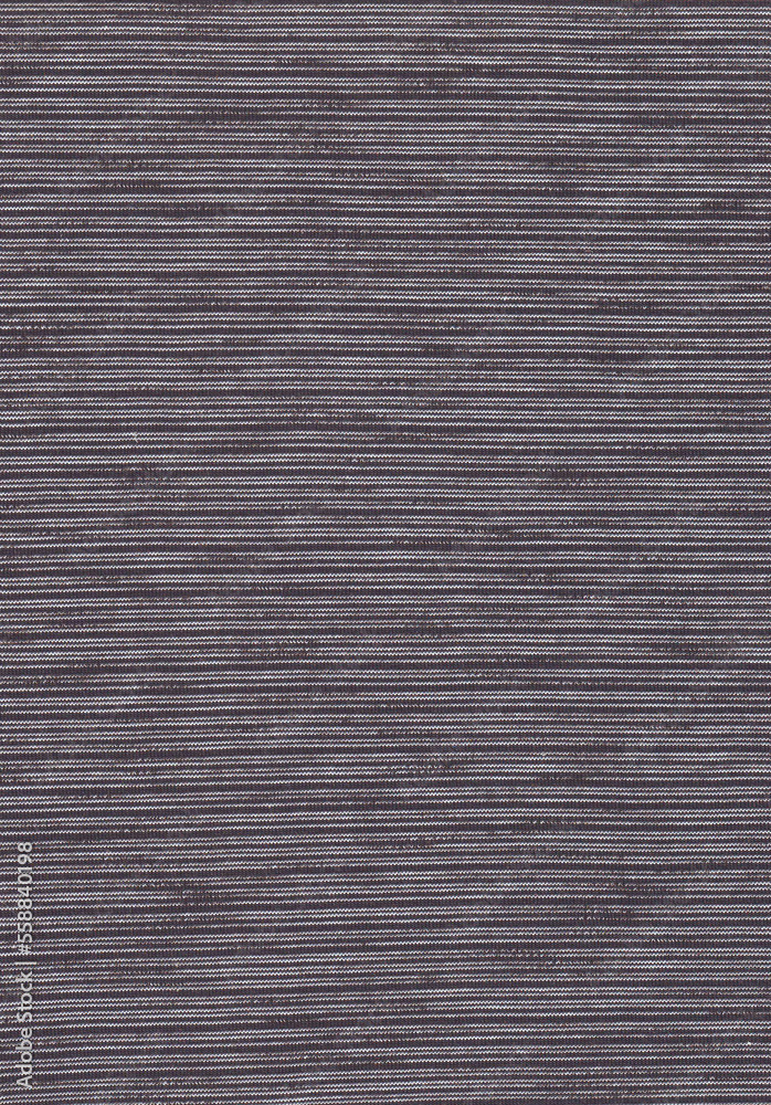 Grey Color Denim Jersey Fabric line grunge Texture Background Grey Color Denim Jersey Fabric line grunge Texture Background