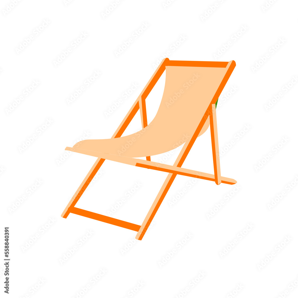 summer element vector design summer element vector design
