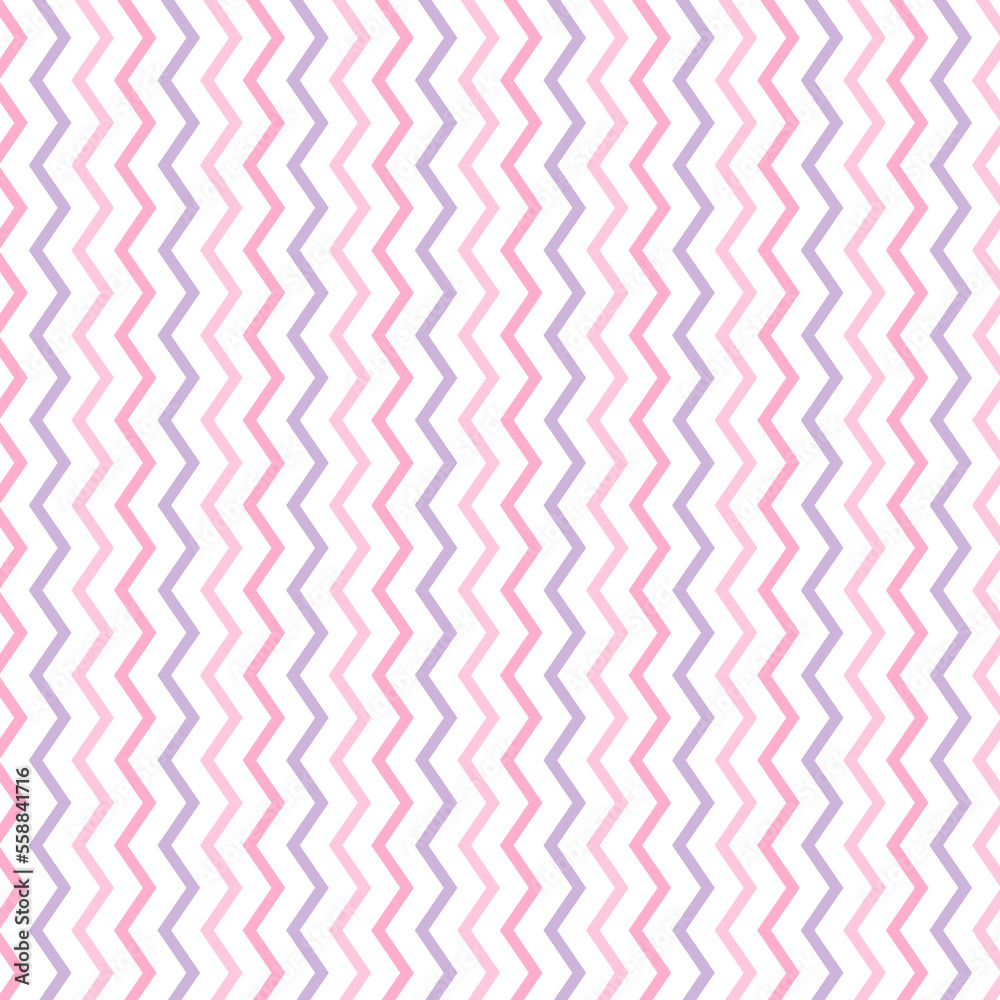 Beautiful abstract pink background. The geometric pattern and trendy ornament. Beautiful abstract pink background. The geometric pattern and trendy ornament.