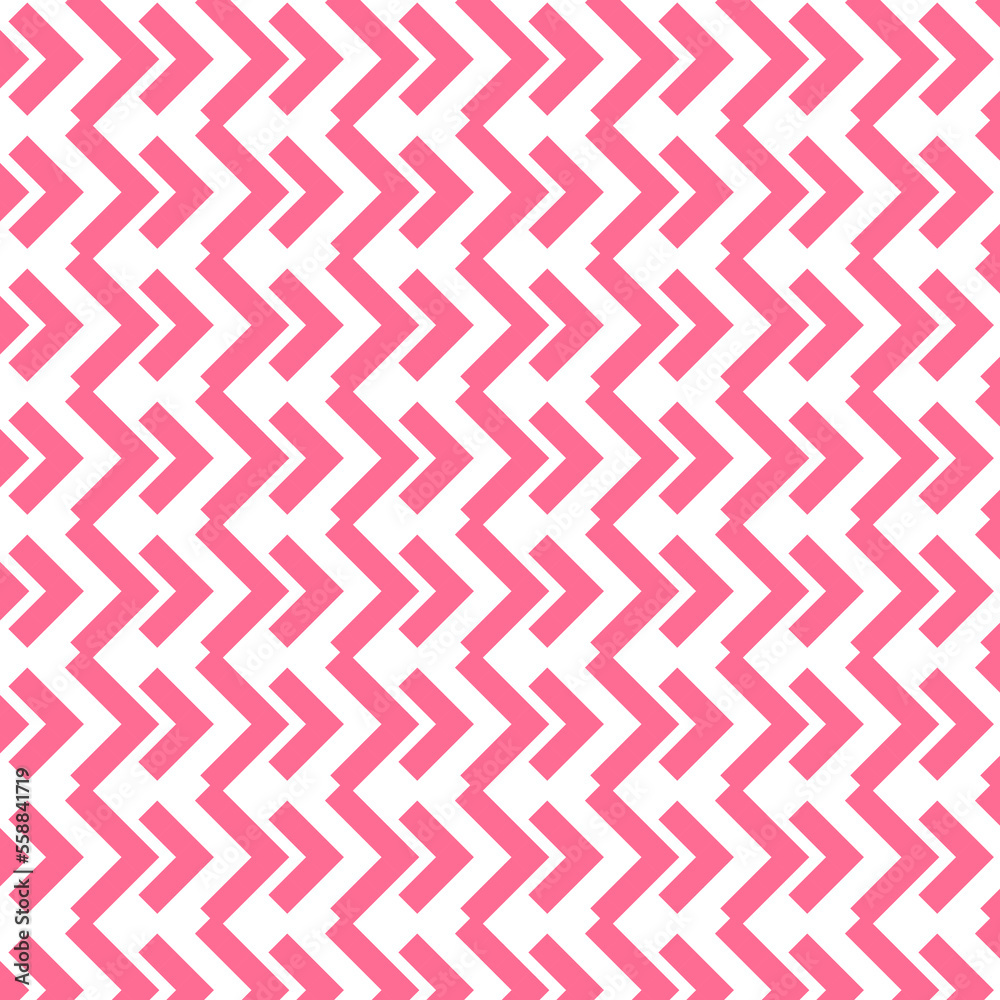Beautiful abstract background. The geometric pattern and trendy Beautiful abstract background. The geometric pattern and trendy