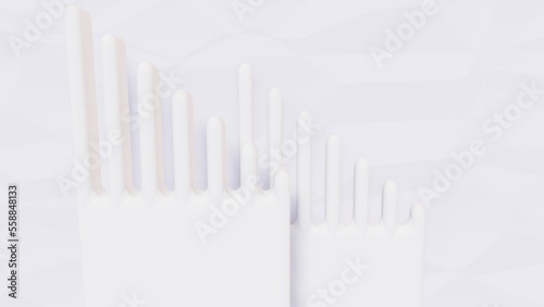 White background  abstract background with lines  white abstract background 