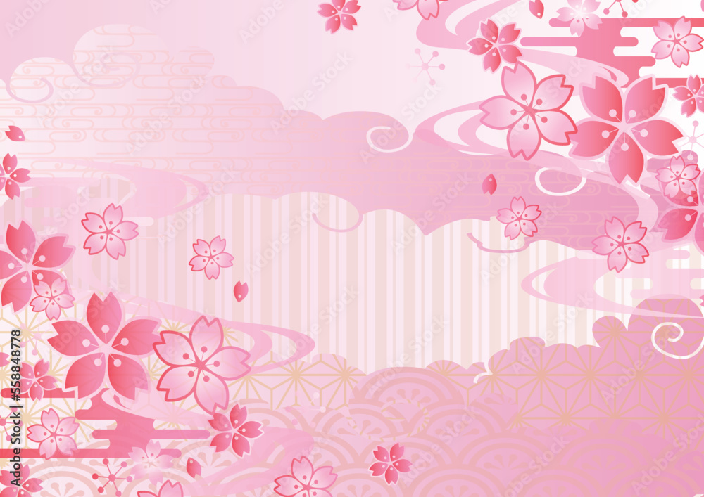 桜 春 花びら 背景
桜 春 花びら 背景